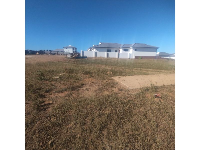 Build your Dream Home in Figtree Lifestyle Estates - Photo 6