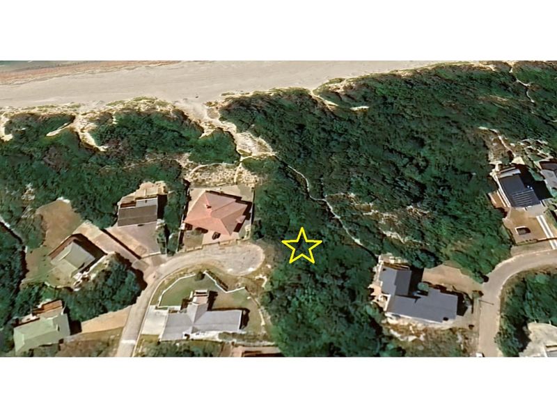 Paradise Beach cul-de-sac bliss near the sea - Photo 4