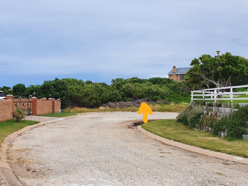 Paradise Beach cul-de-sac bliss near the sea - Photo 5