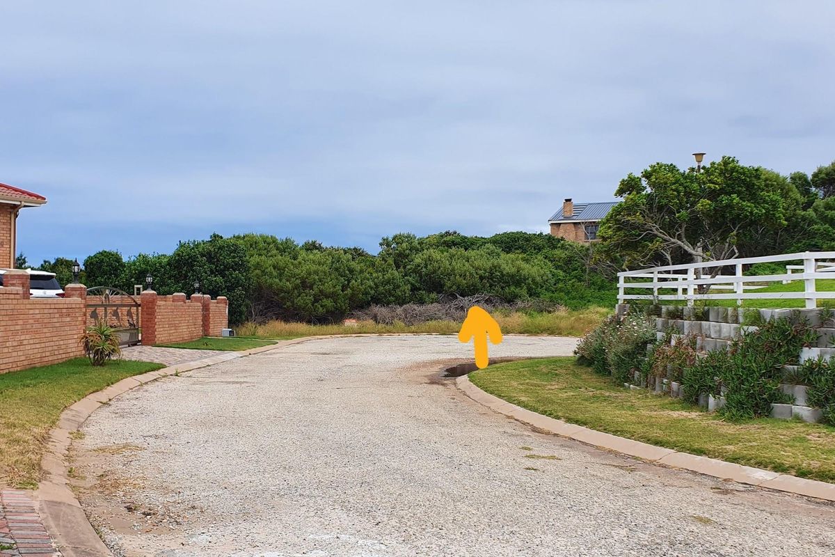 Paradise Beach cul-de-sac bliss near the sea - Photo 5