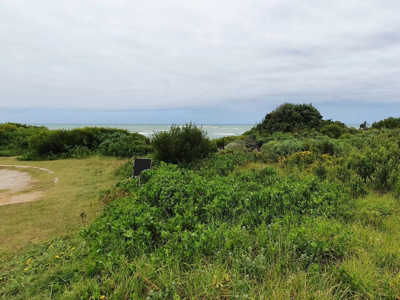 Paradise Beach cul-de-sac bliss near the sea - Photo 3