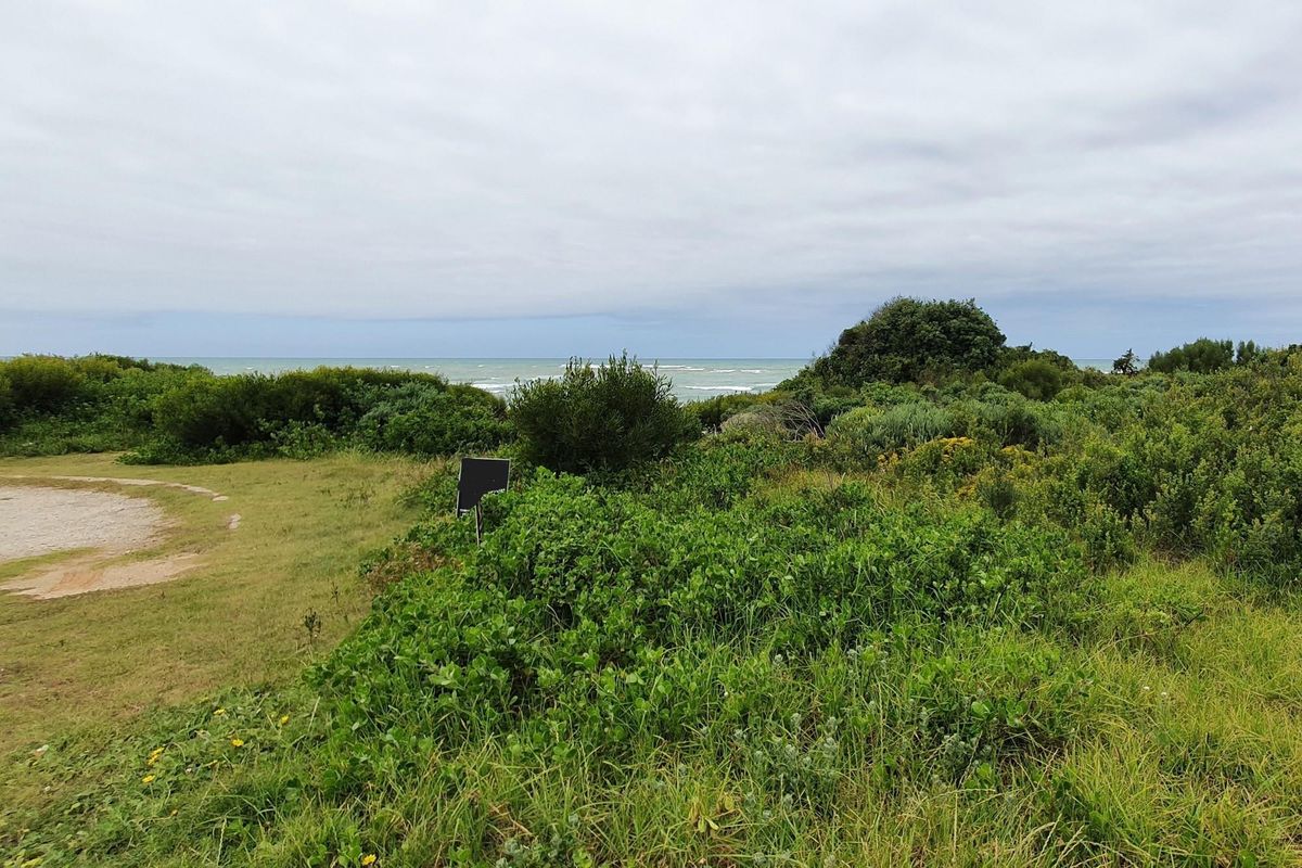 Paradise Beach cul-de-sac bliss near the sea - Photo 3