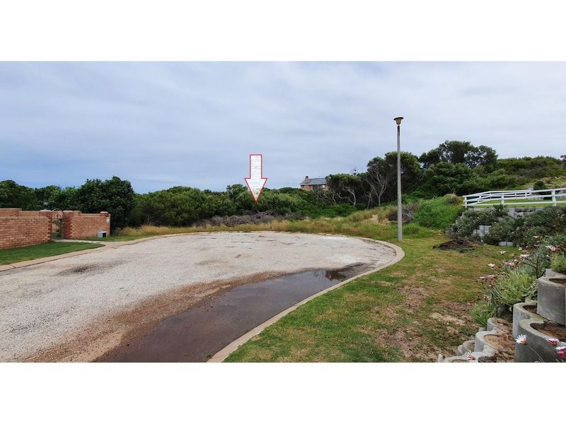 Paradise Beach cul-de-sac bliss near the sea - Photo 2