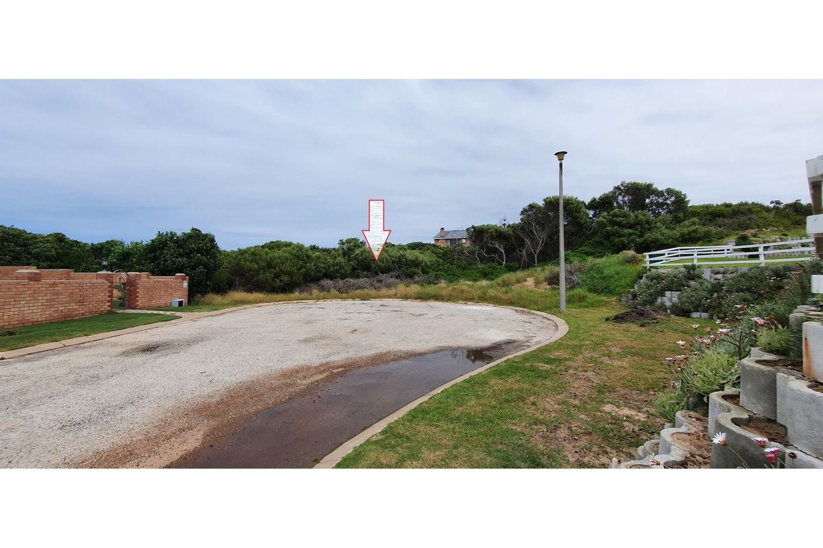 Paradise Beach cul-de-sac bliss near the sea - Photo 2