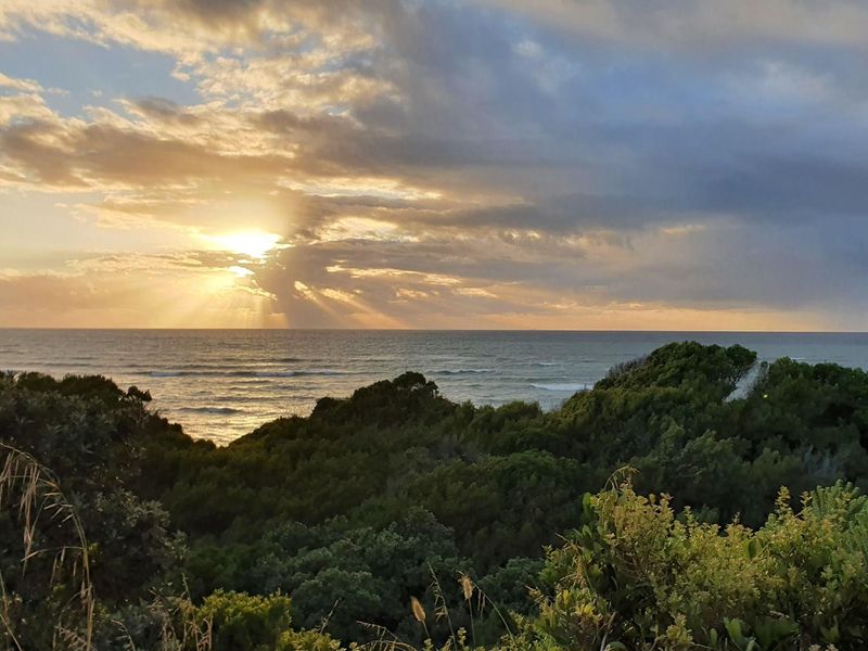 Paradise Beach cul-de-sac bliss near the sea - Photo 10