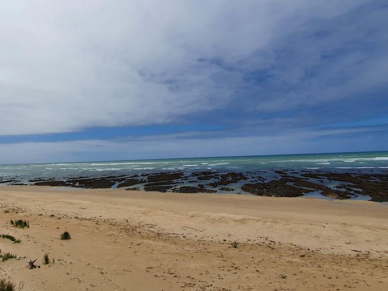 Paradise Beach cul-de-sac bliss near the sea - Photo 9