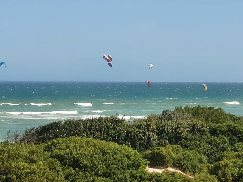 Paradise Beach cul-de-sac bliss near the sea - Photo 7