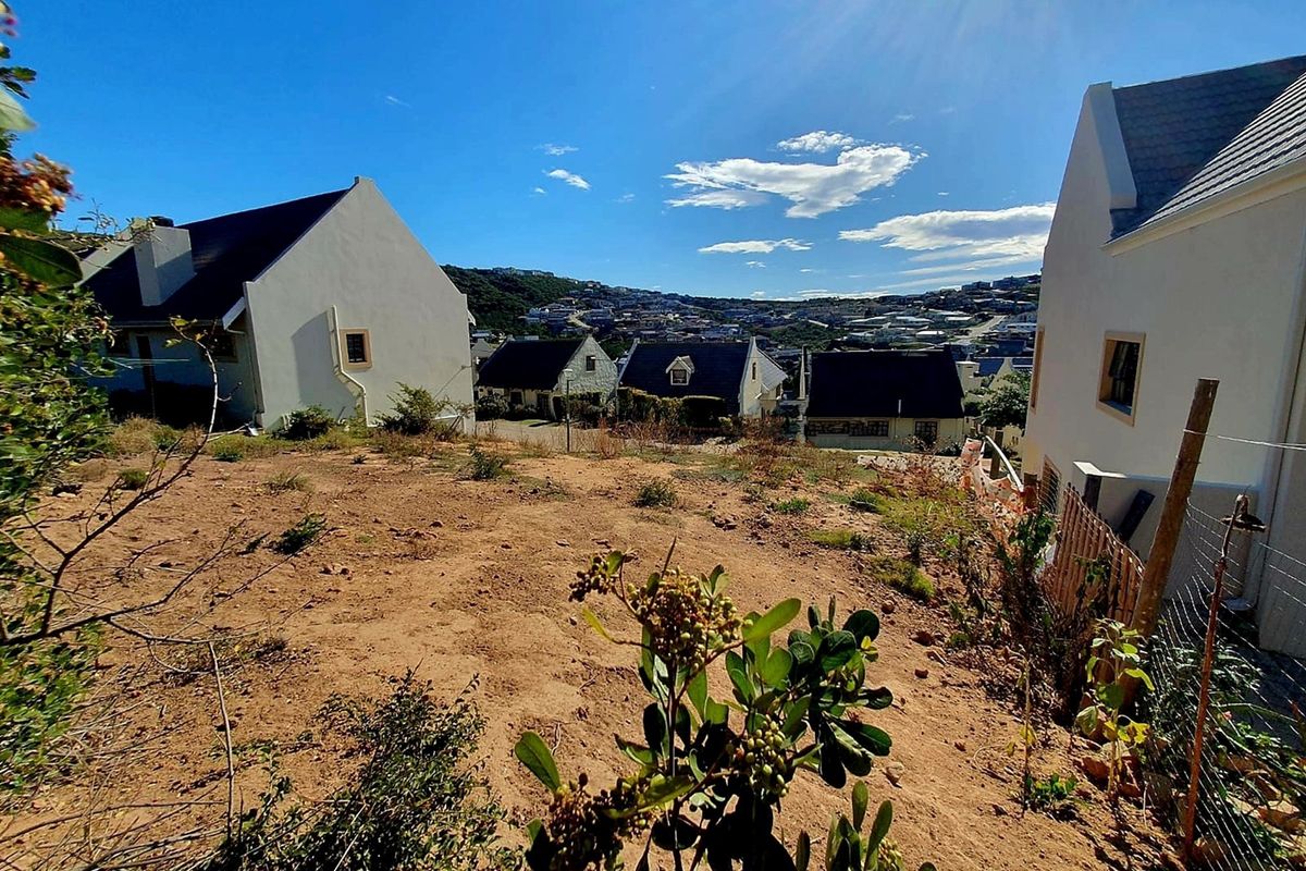 Elevated Stand with Views and Plans Included in Sought-After Estate - Photo 5