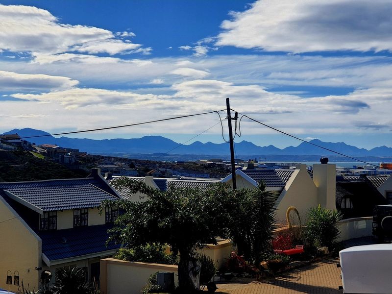 Elevated Stand with Views and Plans Included in Sought-After Estate - Photo 7