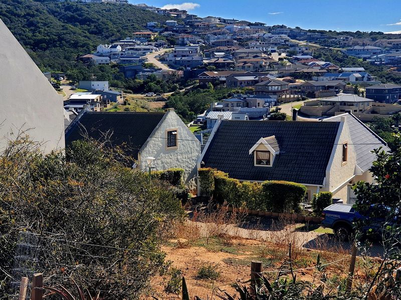 Elevated Stand with Views and Plans Included in Sought-After Estate - Photo 6