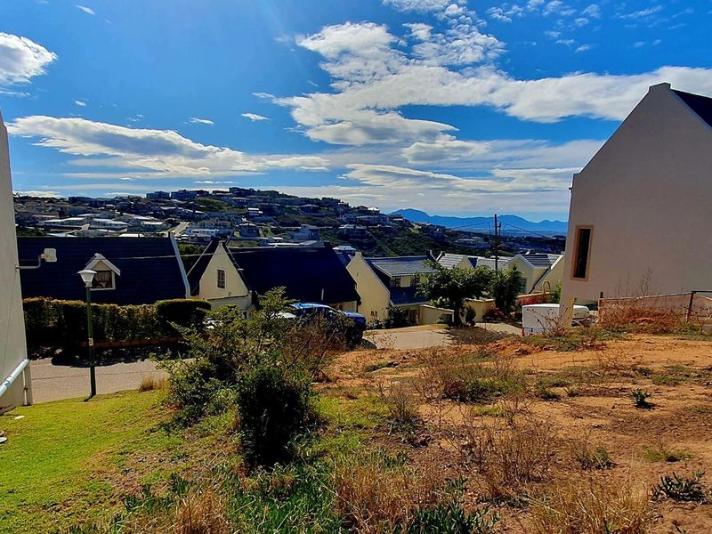 Elevated Stand with Views and Plans Included in Sought-After Estate - Photo 3
