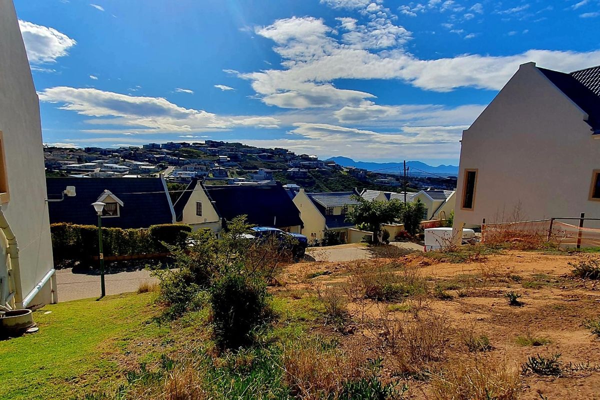 Elevated Stand with Views and Plans Included in Sought-After Estate - Photo 3