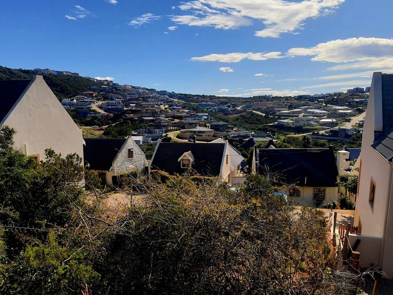 Elevated Stand with Views and Plans Included in Sought-After Estate - Photo 2