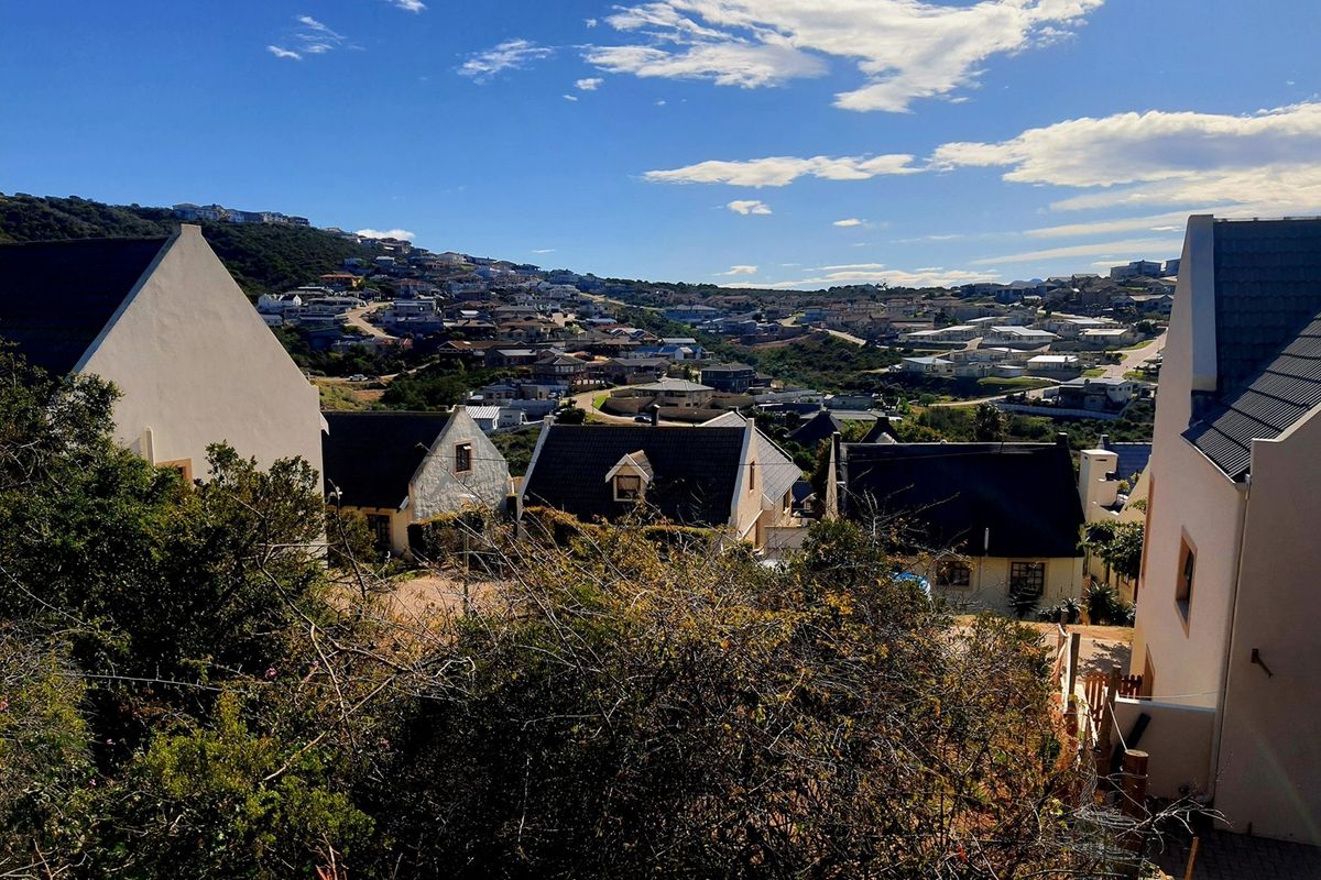 Elevated Stand with Views and Plans Included in Sought-After Estate - Photo 2