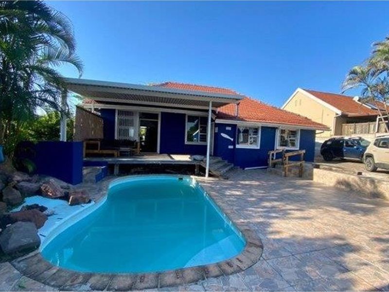 “Tranquility by the Sea with a Self-Contained Guest Retreat” - Photo 7