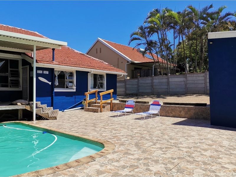 “Tranquility by the Sea with a Self-Contained Guest Retreat” - Photo 10