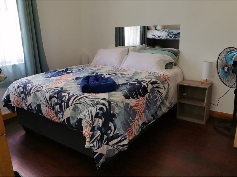 “Tranquility by the Sea with a Self-Contained Guest Retreat” - Photo 6