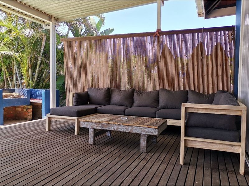 “Tranquility by the Sea with a Self-Contained Guest Retreat” - Photo 8