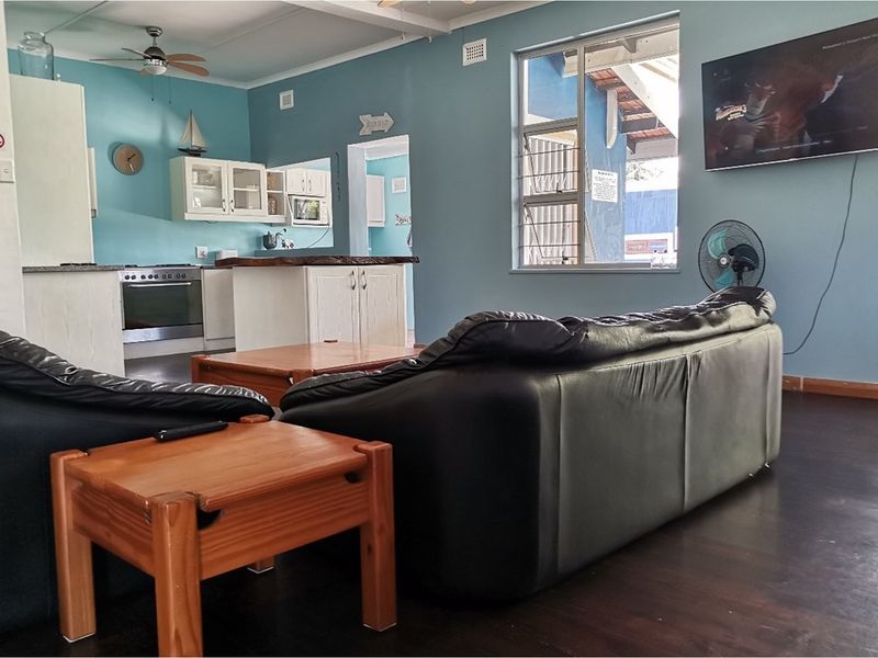 “Tranquility by the Sea with a Self-Contained Guest Retreat” - Photo 9