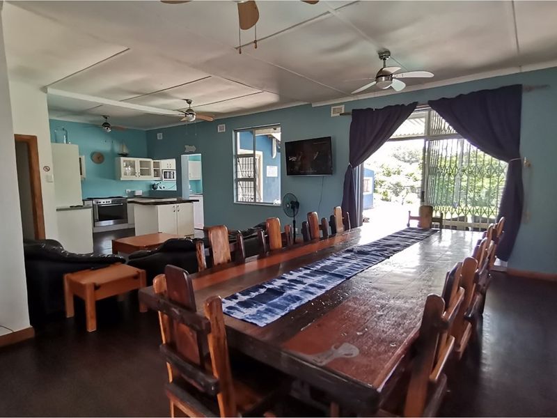 “Tranquility by the Sea with a Self-Contained Guest Retreat” - Photo 1