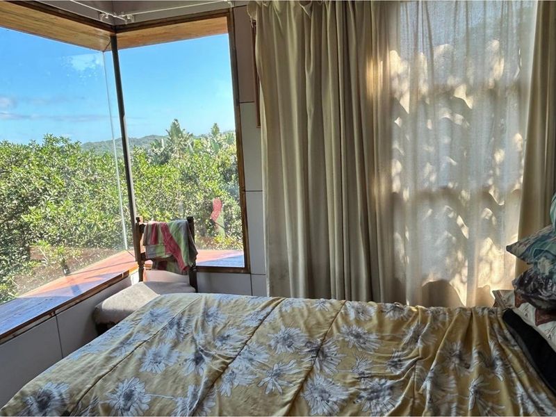 A Home with a Difference - Coastal Living in Sunrise-on-Sea - Sea View - Photo 9