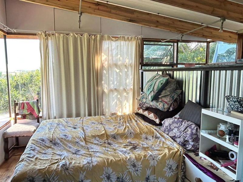 A Home with a Difference - Coastal Living in Sunrise-on-Sea - Sea View - Photo 10