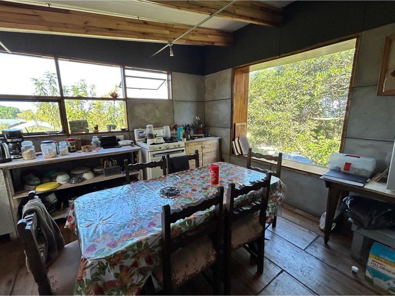 A Home with a Difference - Coastal Living in Sunrise-on-Sea - Sea View - Photo 7