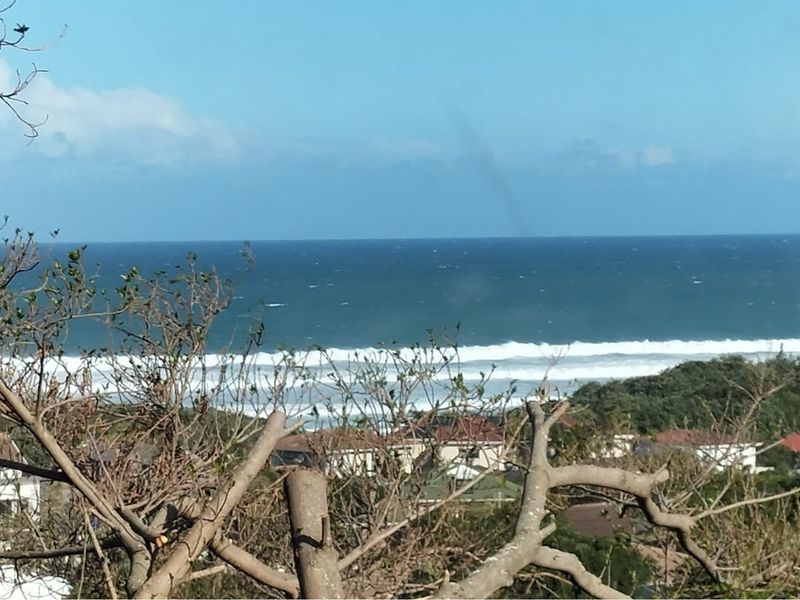 A Home with a Difference - Coastal Living in Sunrise-on-Sea - Sea View - Photo 3