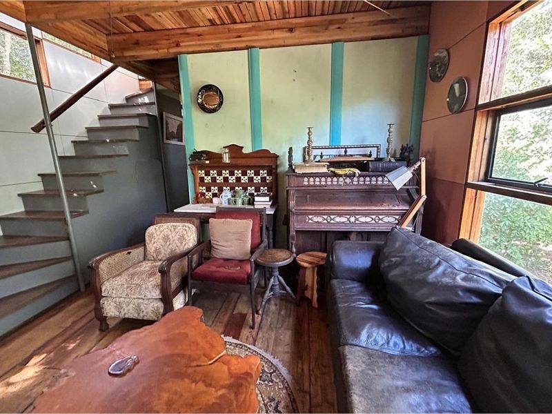 A Home with a Difference - Coastal Living in Sunrise-on-Sea - Sea View - Photo 4