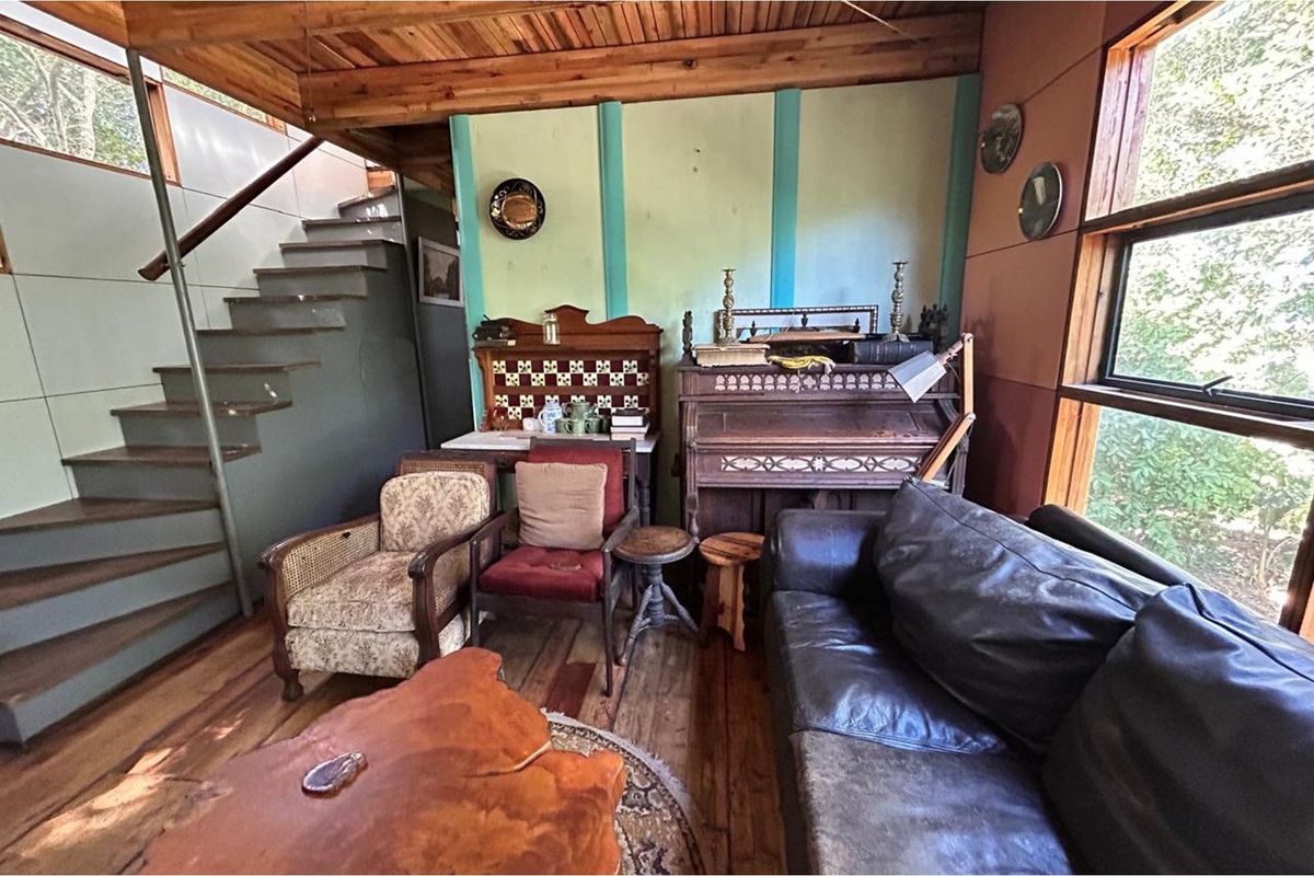 A Home with a Difference - Coastal Living in Sunrise-on-Sea - Sea View - Photo 4