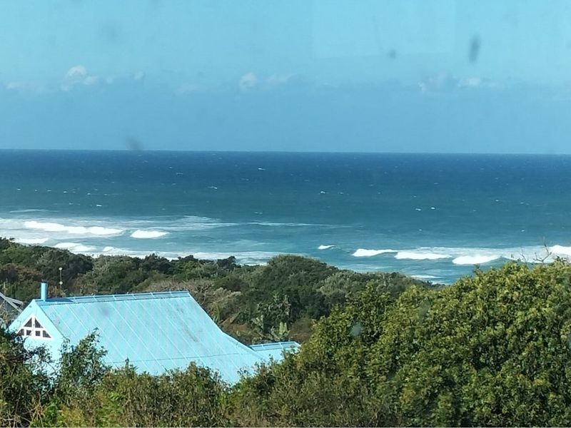 A Home with a Difference - Coastal Living in Sunrise-on-Sea - Sea View - Photo 2