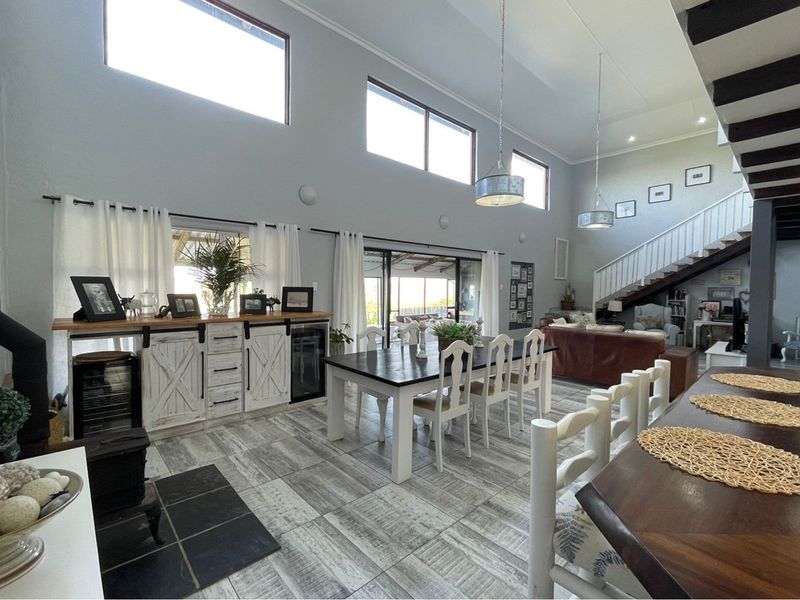 Country, coastal living in Secure Glen Eden Gated Community - Photo 6