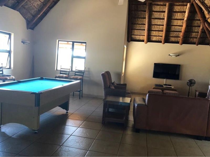 ZEBULA - South Africa - 12.5% Co-ownership SHARE - One week every 8 weeks - Photo 10