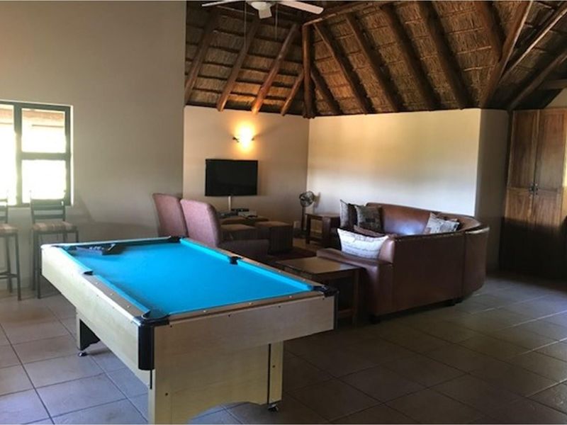 ZEBULA - South Africa - 12.5% Co-ownership SHARE - One week every 8 weeks - Photo 9