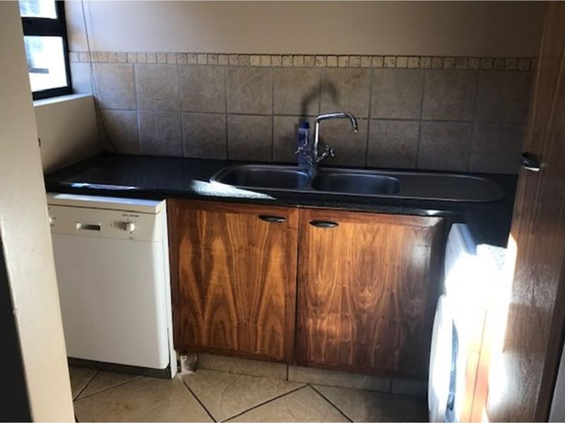 ZEBULA - South Africa - 12.5% Co-ownership SHARE - One week every 8 weeks - Photo 5