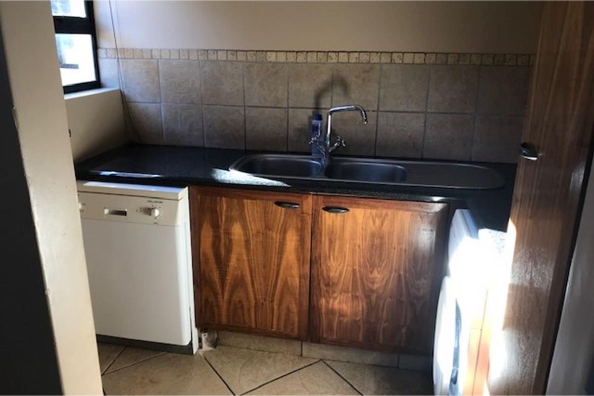 ZEBULA - South Africa - 12.5% Co-ownership SHARE - One week every 8 weeks - Photo 5