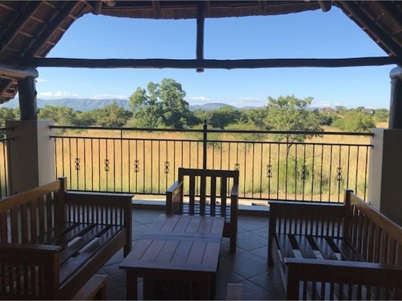 ZEBULA - South Africa - 12.5% Co-ownership SHARE - One week every 8 weeks - Photo 8