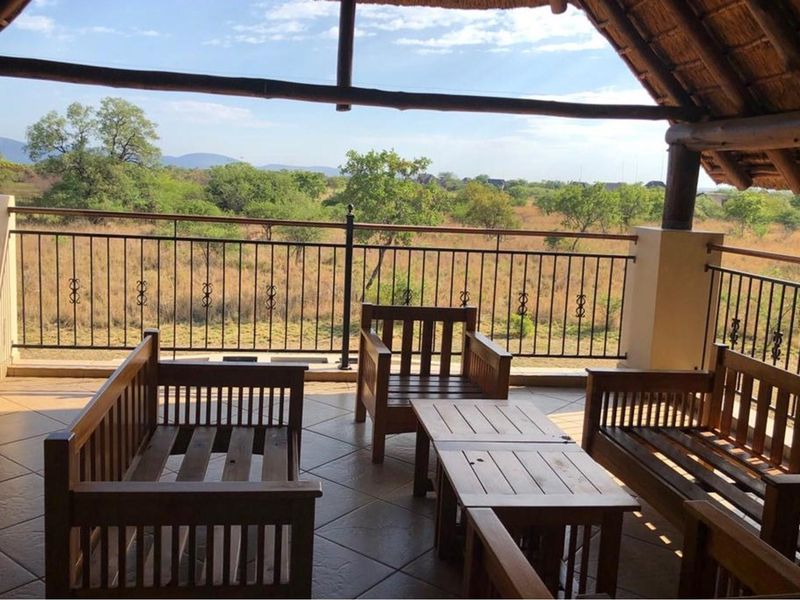 ZEBULA - South Africa - 12.5% Co-ownership SHARE - One week every 8 weeks - Photo 7