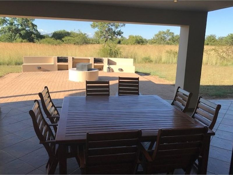 ZEBULA - South Africa - 12.5% Co-ownership SHARE - One week every 8 weeks - Photo 6