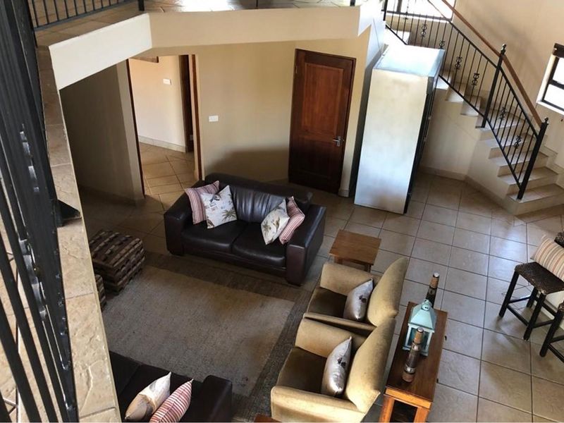 ZEBULA - South Africa - 12.5% Co-ownership SHARE - One week every 8 weeks - Photo 3