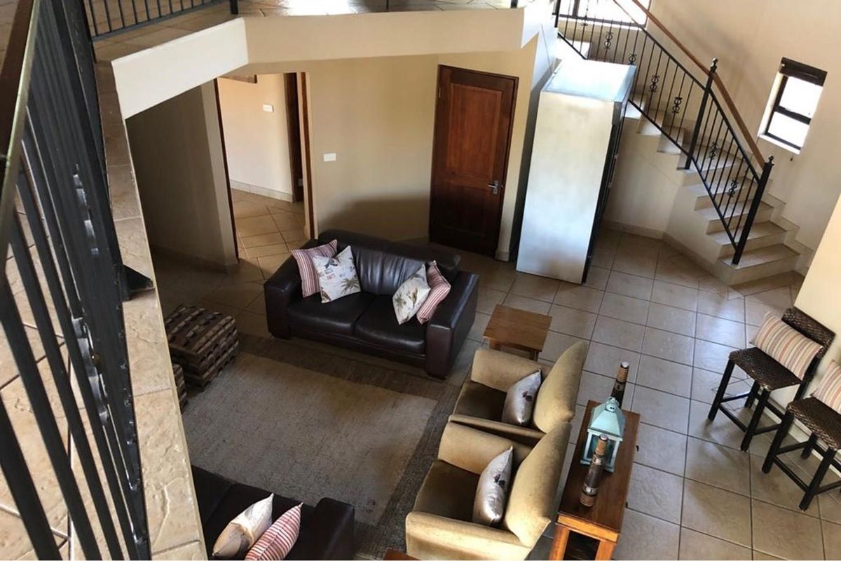 ZEBULA - South Africa - 12.5% Co-ownership SHARE - One week every 8 weeks - Photo 3