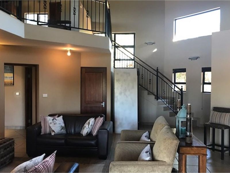 ZEBULA - South Africa - 12.5% Co-ownership SHARE - One week every 8 weeks - Photo 4