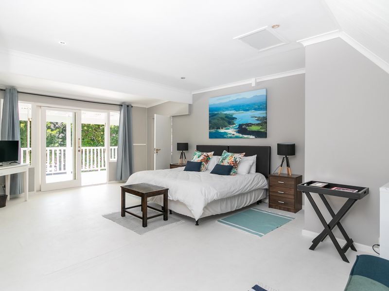 Villa for Large Group on Holiday - Photo 8