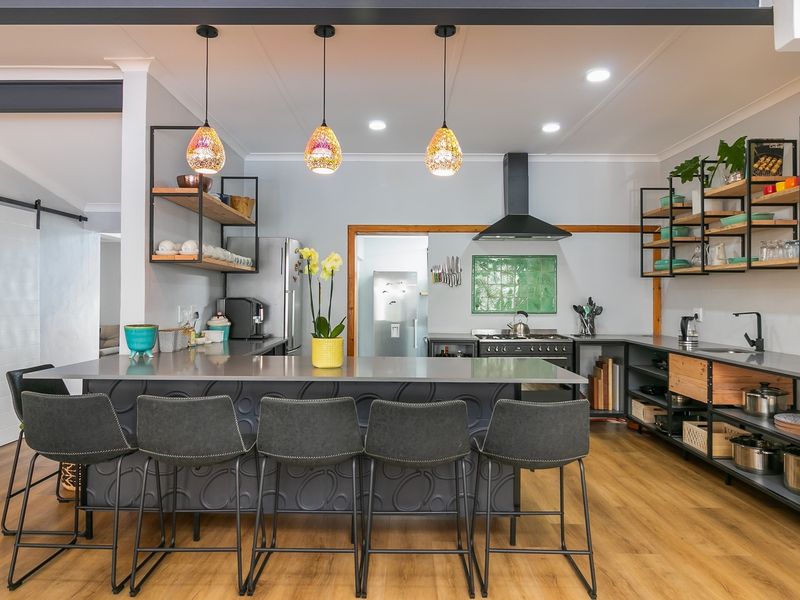 Villa for Large Group on Holiday - Photo 5