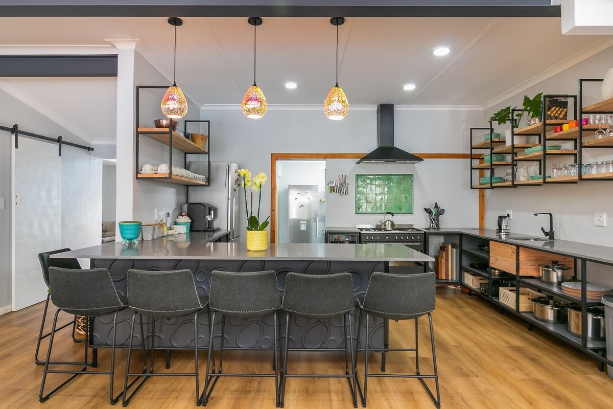 Villa for Large Group on Holiday - Photo 5