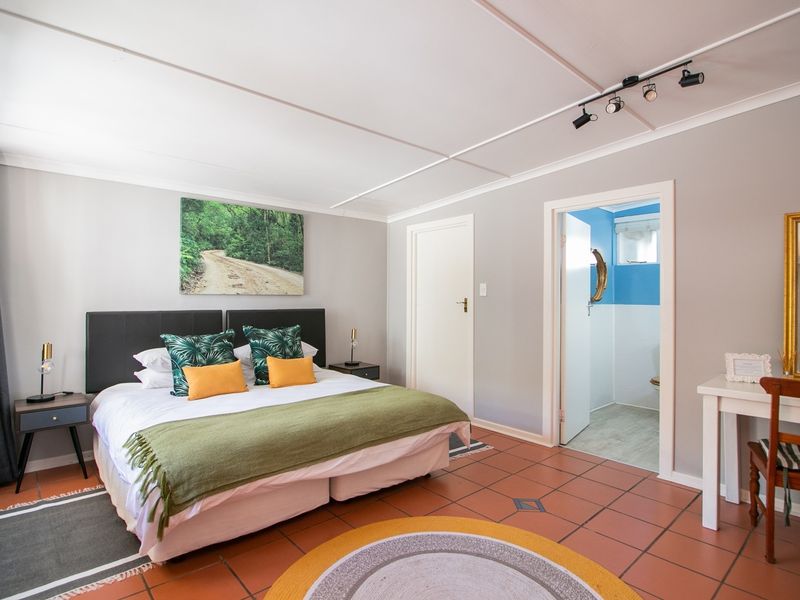 Villa for Large Group on Holiday - Photo 9