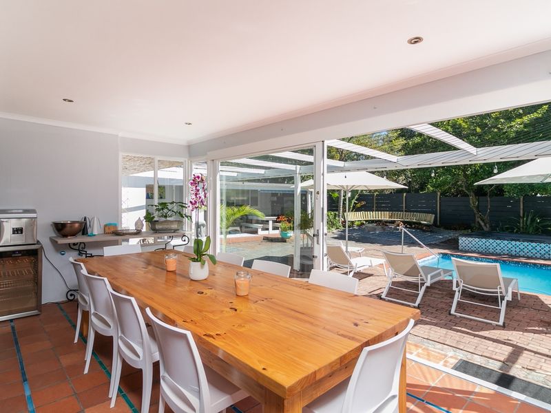 Villa for Large Group on Holiday - Photo 7