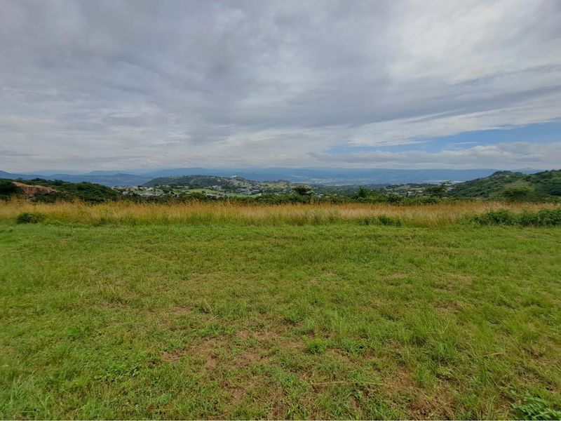 Prime Development Opportunity - 13.5 Hectare Land Located at The Rest, Uitkyk - Photo 6