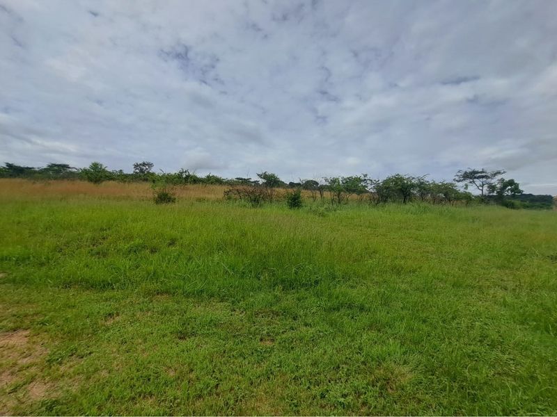 Prime Development Opportunity - 13.5 Hectare Land Located at The Rest, Uitkyk - Photo 8