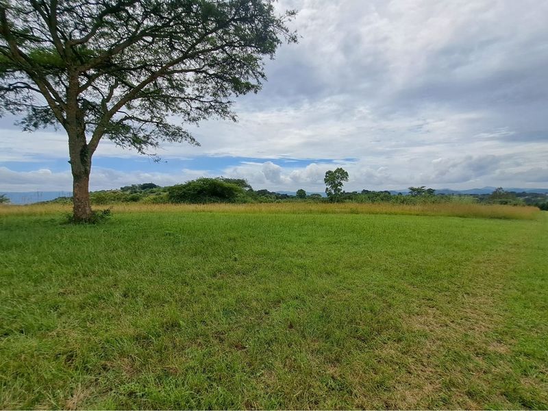 Prime Development Opportunity - 13.5 Hectare Land Located at The Rest, Uitkyk - Photo 4